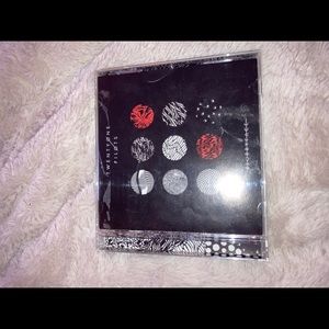 Twenty One Pilots CD